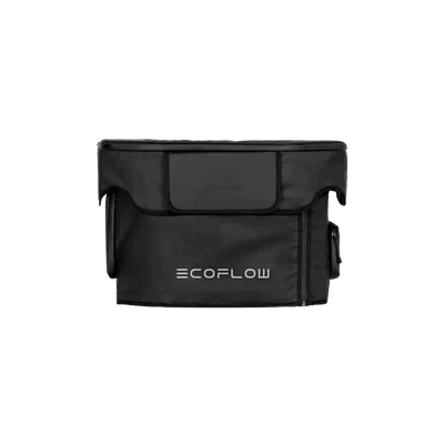 EcoFlow power accessories EcoFlow DELTA Max Bag