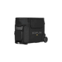 EcoFlow power accessories EcoFlow DELTA Pro Bag