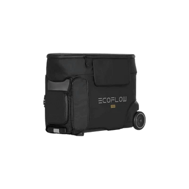 EcoFlow power accessories EcoFlow DELTA Pro Bag