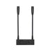 EcoFlow power accessories EcoFlow Double Voltage Hub