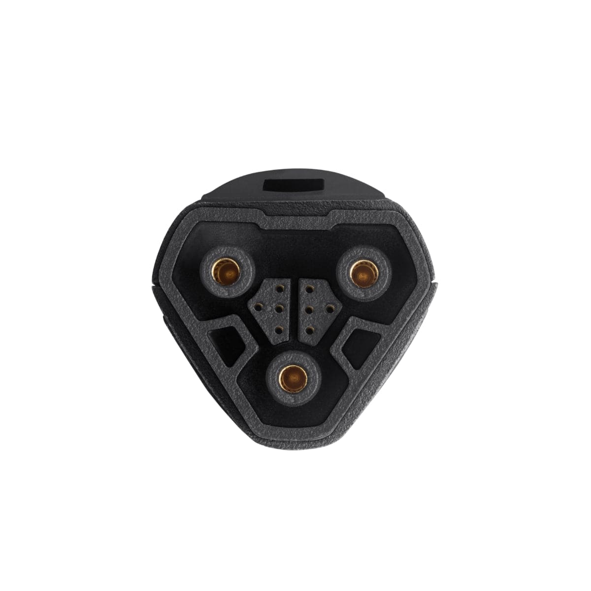 EcoFlow power accessories EcoFlow Double Voltage Hub