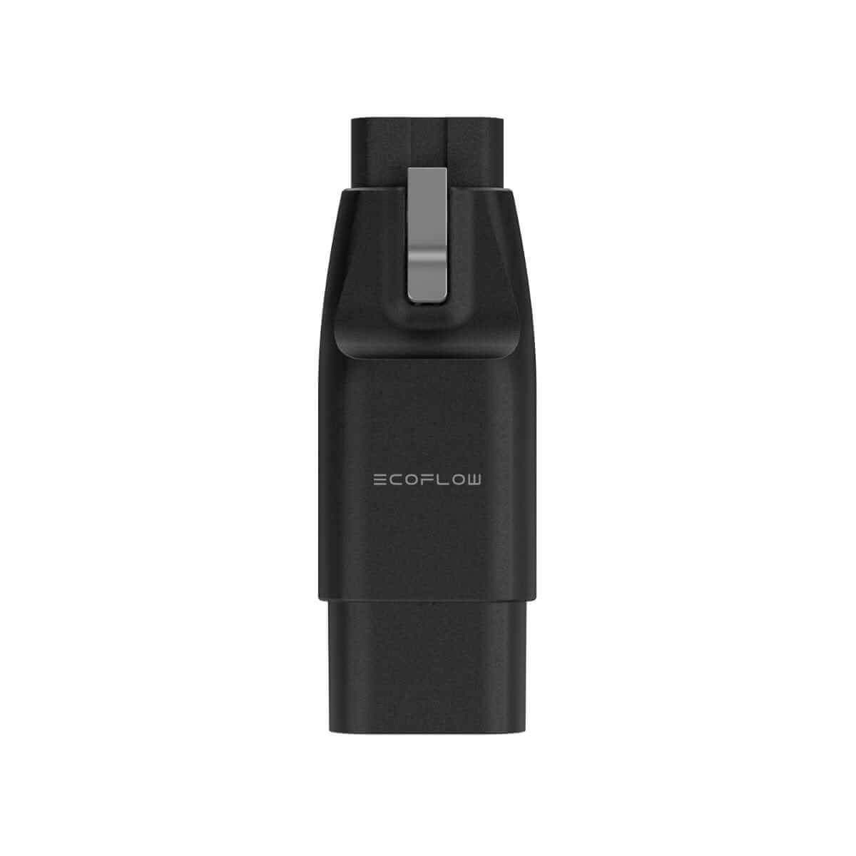 EcoFlow power accessories EV X-Stream Adapter