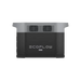 EcoFlow Power Station ECOFLOW DELTA 2 MAX PORTABLE POWER STATION