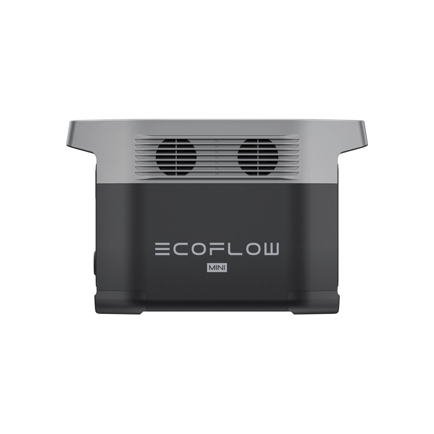 EcoFlow Power Station EcoFlow DELTA mini Portable Power Station