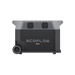 EcoFlow Power Station EcoFlow DELTA Pro + 400W Portable Solar Panel + Transfer Switch