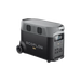 EcoFlow DELTA Pro 3600Wh portable power station