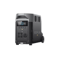 EcoFlow DELTA Pro 3600Wh Portable Power Station - LFP Battery
