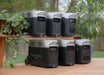 EcoFlow Power Station EcoFlow DELTA Pro Smart Extra Battery