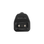 EcoFlow Power Station EcoFlow Smart Generator Adapter