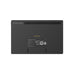 EcoFlow PowerInsight back panel standalone