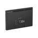 EcoFlow PowerInsight back panel standalone