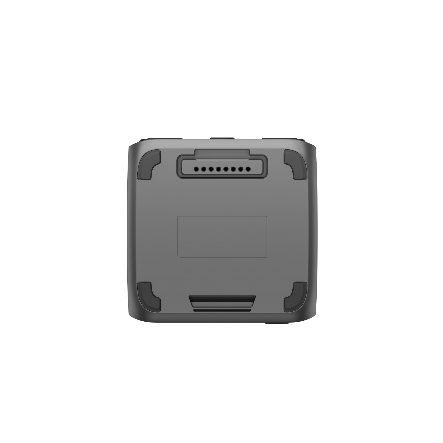 EcoFlow RIVER 3 Max charging multiple devices simultaneously