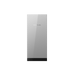 EcoFlow Smart Gateway home energy management device front view