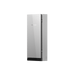 Smart Gateway by EcoFlow side angle showing compact design