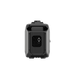 EcoFlow SG3000 outlet ports and fuel selector switch close up