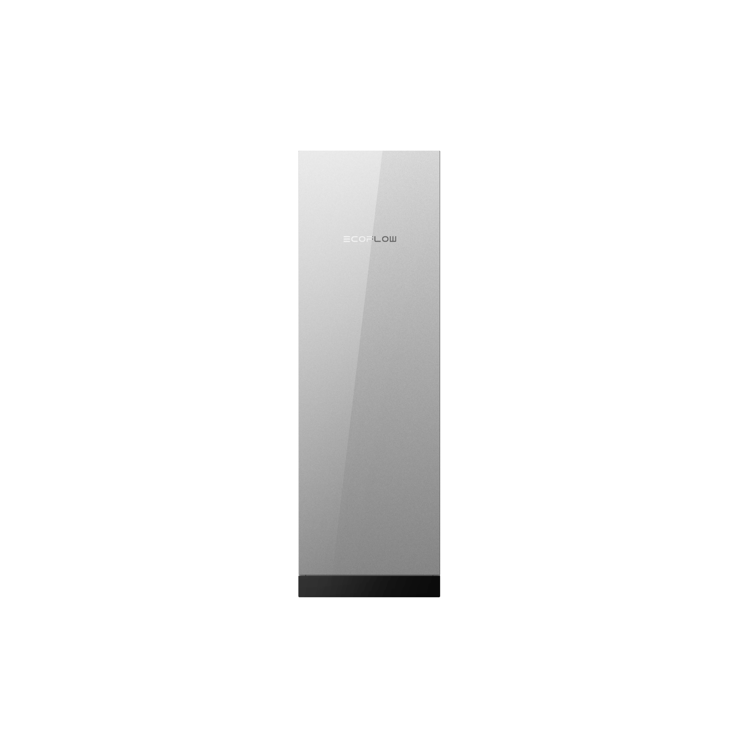EcoFlow Smart Home Panel 3 with 32 circuits electrical panel system