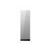 EcoFlow Smart Home Panel 3 with 32 circuits electrical panel system
