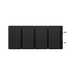 EcoFlow Solar Panel EcoFlow 160W Portable Solar Panel