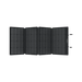 EcoFlow Solar Panel EcoFlow 160W Portable Solar Panel