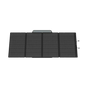 EcoFlow Solar Panel EcoFlow 400W Portable Solar Panel
