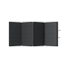 EcoFlow Solar Panel EcoFlow 400W Portable Solar Panel