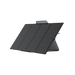 EcoFlow Solar Panel EcoFlow 400W Portable Solar Panel