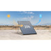 EcoFlow Solar Panel EcoFlow 400W Rigid Solar Panel
