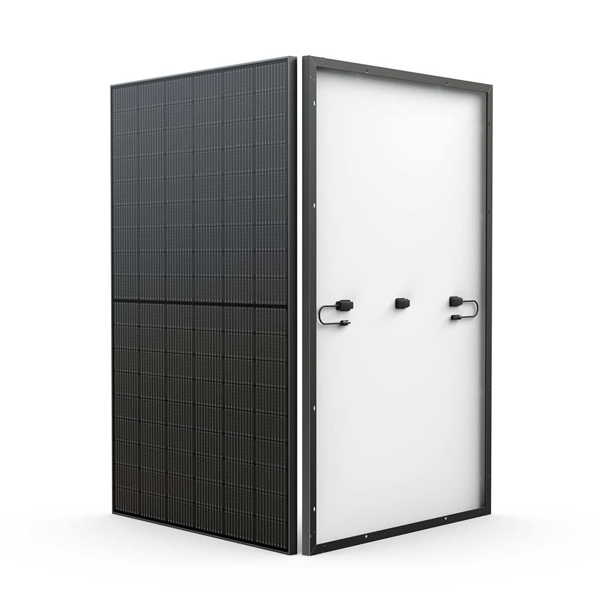 EcoFlow Solar Panel EcoFlow 400W Rigid Solar Panel