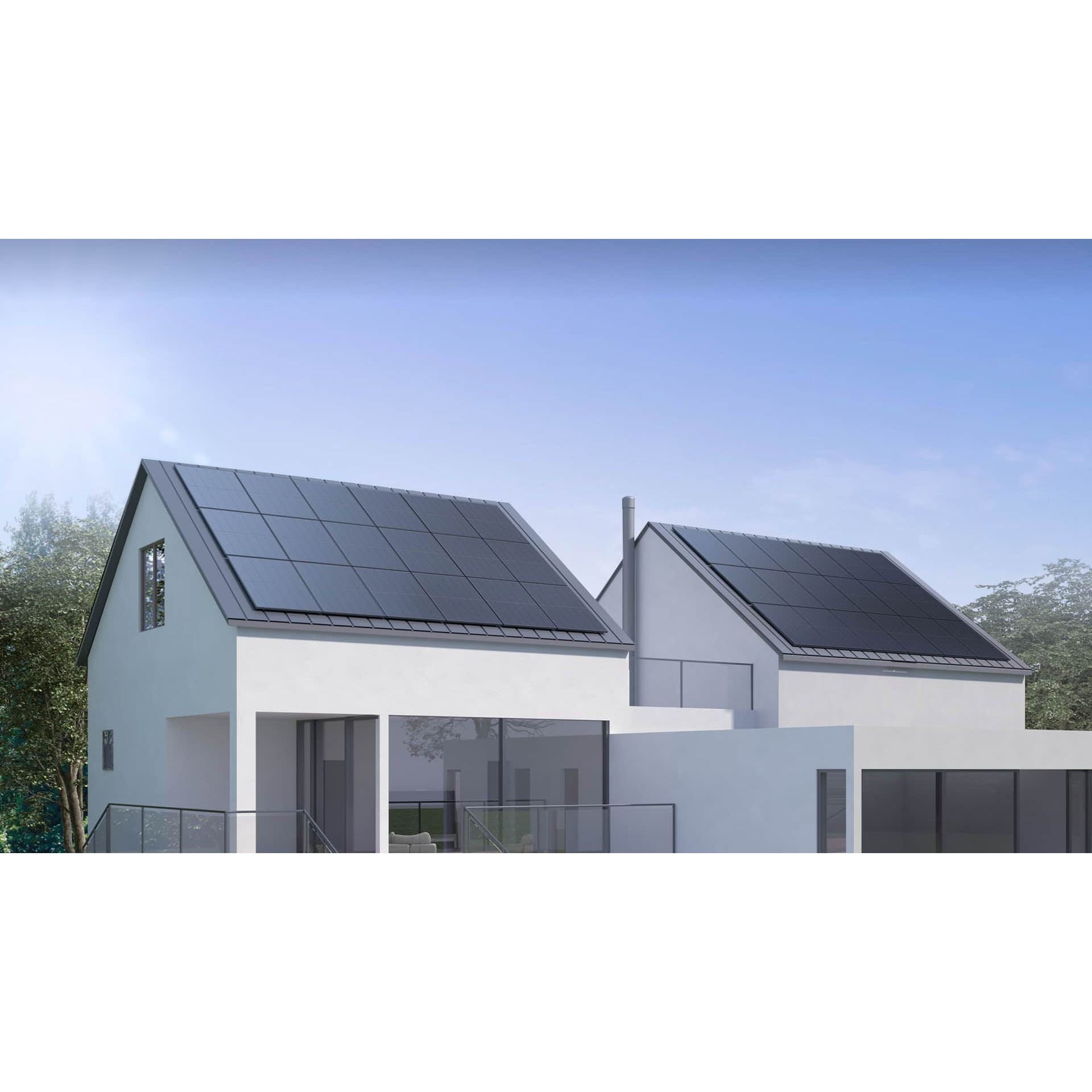 EcoFlow Solar Panel EcoFlow 400W Rigid Solar Panel