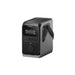 EcoFlow TRAIL 300DC portable power station alone