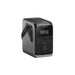 EcoFlow TRAIL 300DC portable power station standalone