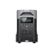 EcoFlow DELTA Pro side profile