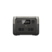 EcoFlow RIVER 2 Max 500 portable power station