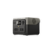 EcoFlow RIVER 2 Max 500 ports and outputs