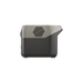EcoFlow RIVER 2 Max 500 fast charging