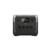 EcoFlow RIVER 2 Pro 700 portable power station
