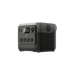 EcoFlow RIVER 2 Pro 700 ports and outputs