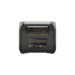 EcoFlow RIVER 2 Pro 700 AC outlets