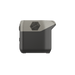 EcoFlow RIVER 2 Pro 700 fast charging
