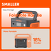 Jackery Explorer 1000 v2 Portable Power Station - Image 7
