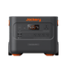 Jackery Explorer 2000 Plus - Explorer 2000 Plus Series - Jackery