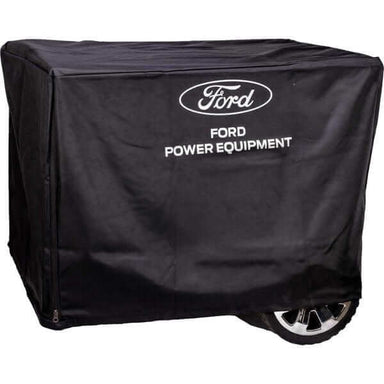 Ford Generator Cover FORD GENERATOR COVER, LARGE