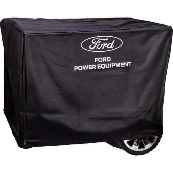 Ford Generator Cover, Large