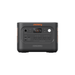 Jackery HomePower 2000 Plus v2 home battery backup power station