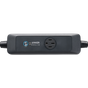 Anker Double Power Hub (For F3800) - 12kW Split-Phase 240V Connector