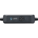 Anker Double Power Hub (For F3800) - 12kW Split-Phase 240V Connector