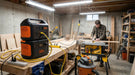 Jackery E2000 Plus Double Kit 4kWh Power Station — lifestyle image 2