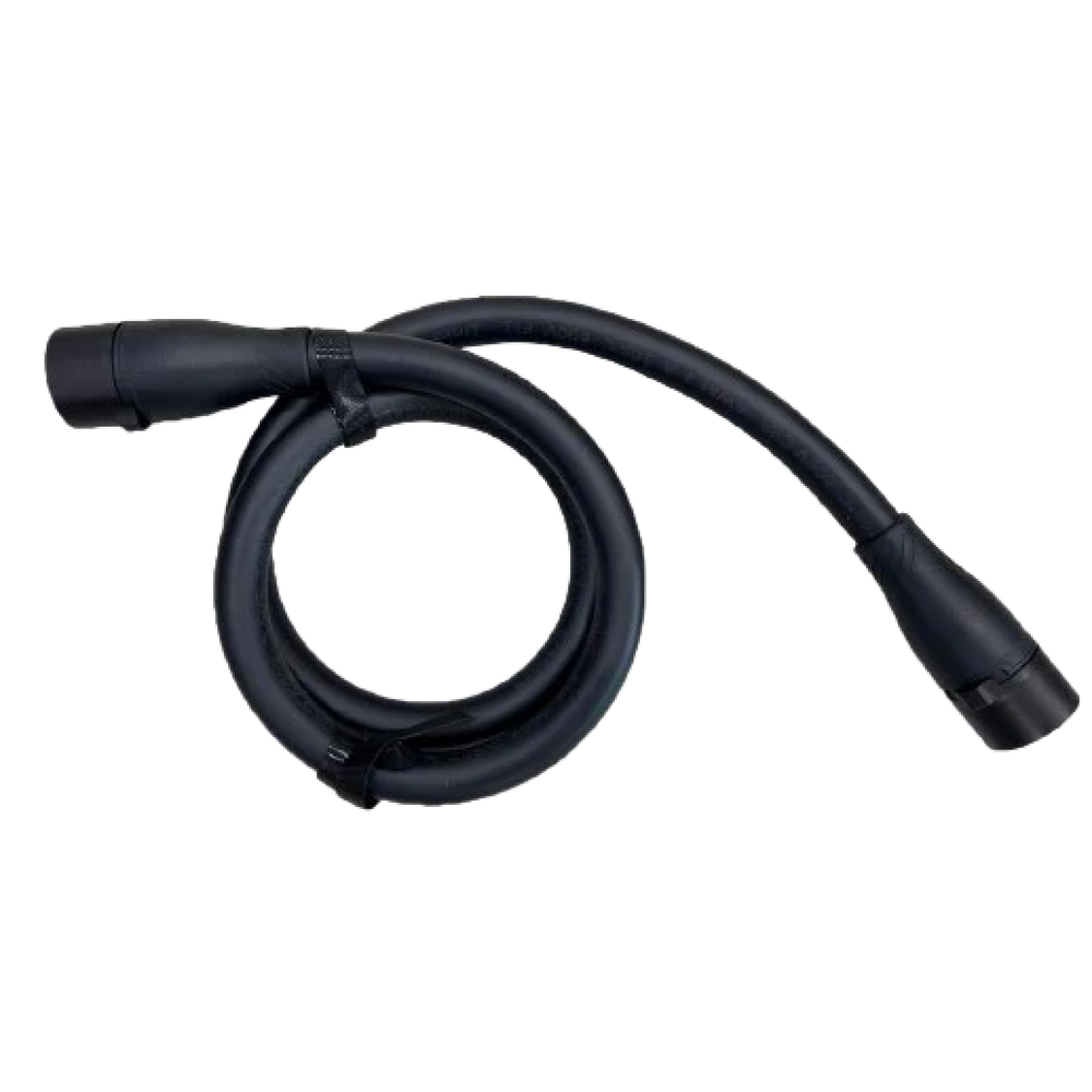 Anker SOLIX Home Power Panel Cable - 1.5m F3800 Grid Integration Connector