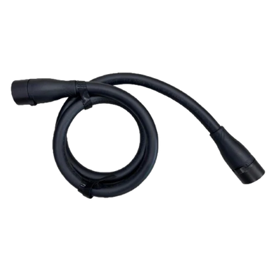 Anker SOLIX Home Power Panel Cable - 1.5m F3800 Grid Integration Connector