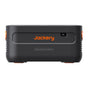 Jackery Battery Pack 2000 Plus - 2042.8Wh LiFePO4 Expansion Battery